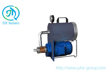 手提式濾油機生產(chǎn)企業(yè)介紹：選濾油機需要關(guān)注哪些事項